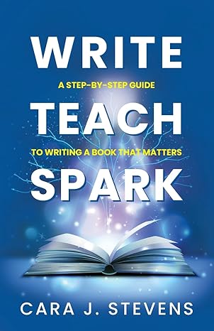 90-Day Book Coaching Program